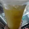 Hình ảnh Nước ép sơ ri