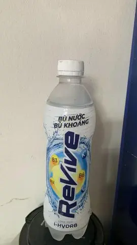 Hình ảnh Rivive