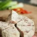 Hình ảnh Giò thủ - 100g
