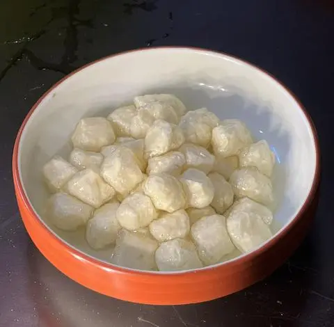 Hình ảnh Phô Mai Viên