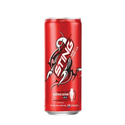 Hình ảnh Sting