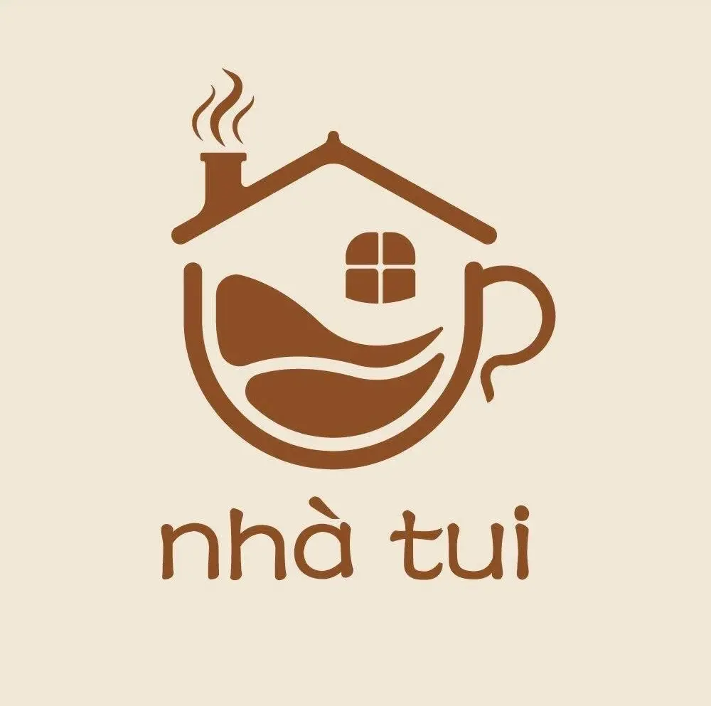 Hình ảnh 089 808 8799
