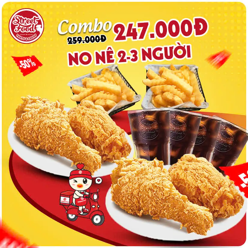 Hình ảnh No Nê
