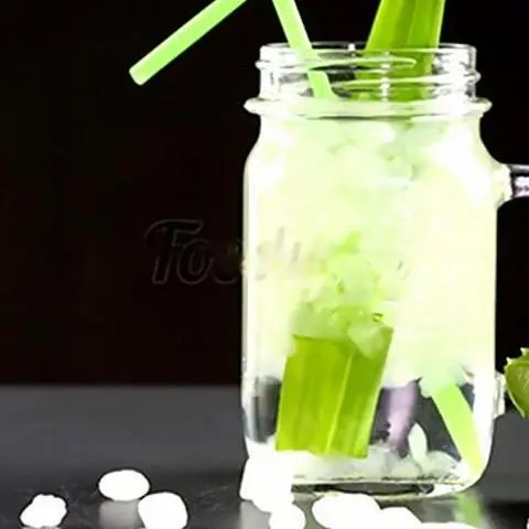 Hình ảnh Nha Đam  Hạt  É