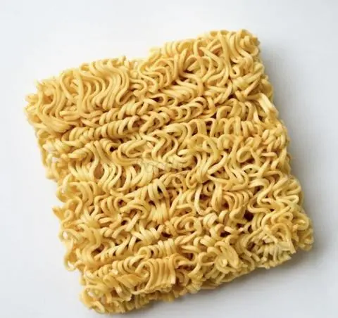 Hình ảnh Mì