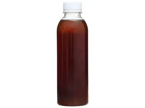 Hình ảnh Sâm lục vị mát gan 330ml