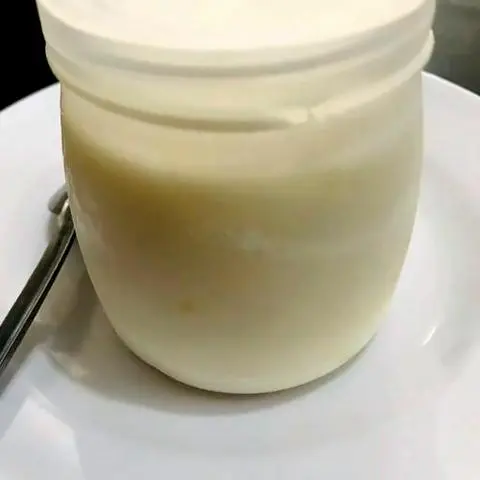 Hình ảnh Sữa chua