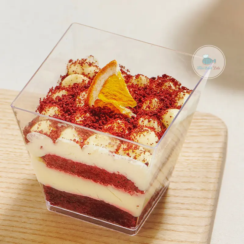 Hình ảnh Red Velvet (hủ nhỏ)