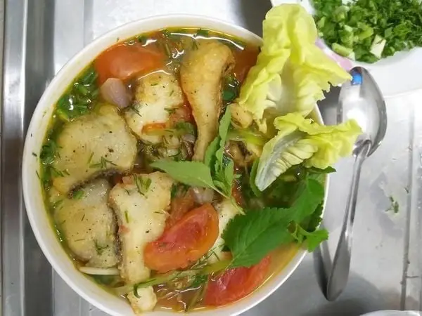 Hình ảnh Cá thêm