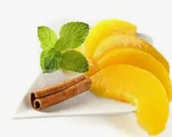 Hình ảnh Đào thêm 