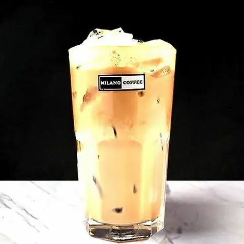 Hình ảnh Bạc Xỉu
