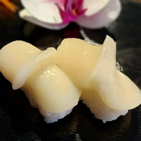 Hình ảnh Nắm Sò Điệp(2 viên)