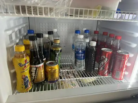 Hình ảnh Sting