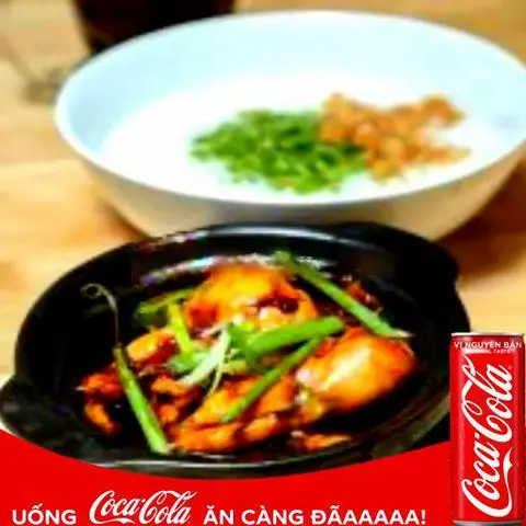 Hình ảnh Combo 1