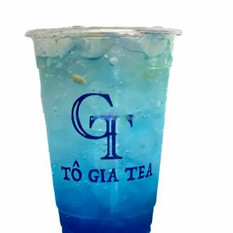Hình ảnh Biển xanh