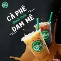 Hình ảnh Bạc xỉu đá