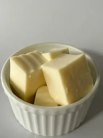 Hình ảnh Khúc bạch