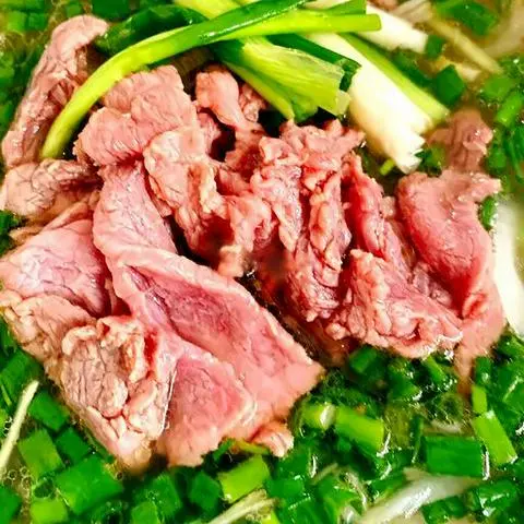 Hình ảnh Chén Tái