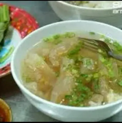 Hình ảnh Chén Gân 
