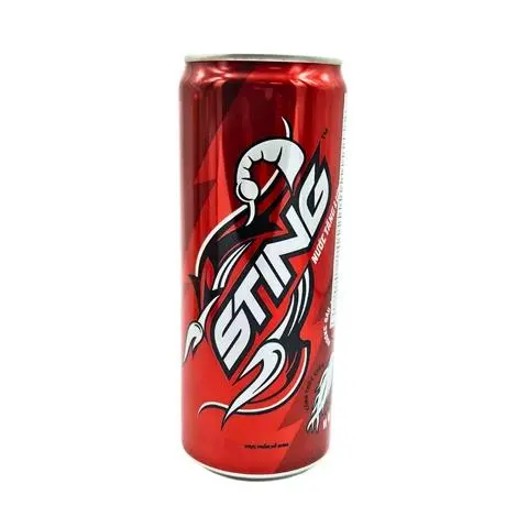 Hình ảnh Sting