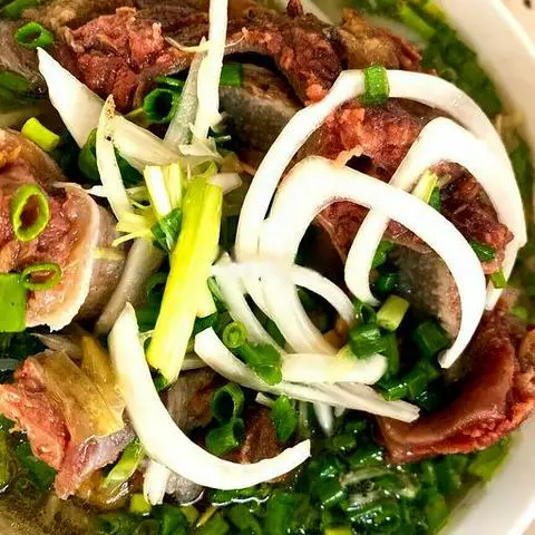 Hình ảnh Chén Xí Quách Nhỏ