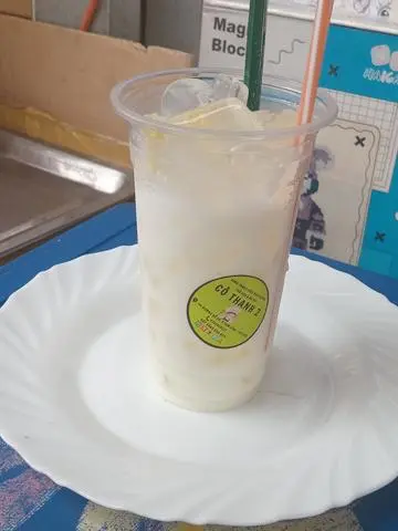 Hình ảnh SỬA CHUA HẠT ĐÁC