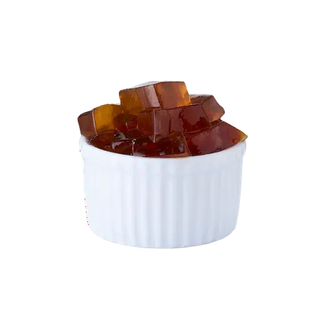 Hình ảnh Thạch Trà