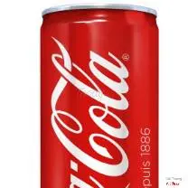 Hình ảnh COCA