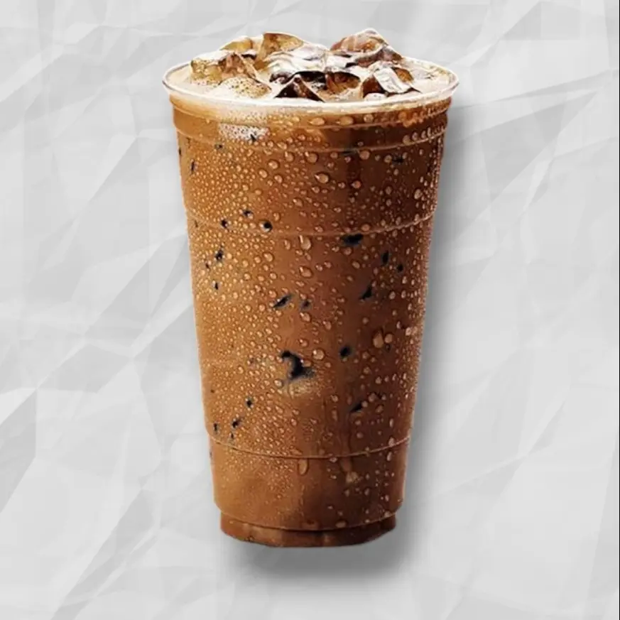 Hình ảnh Cafe Choco