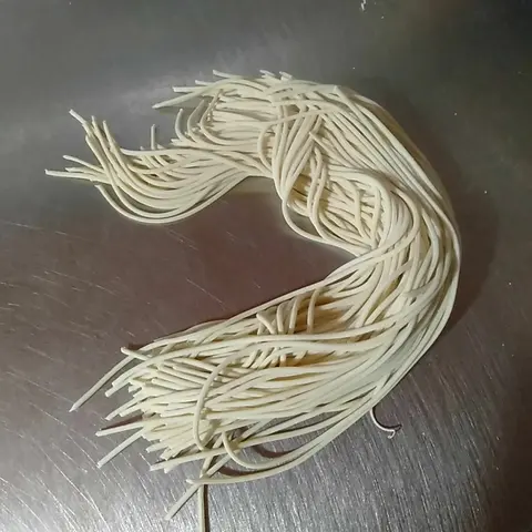Hình ảnh Mì To