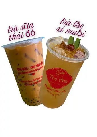 Hình ảnh Combo đậm đà 