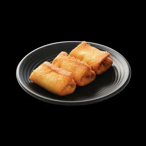 Hình ảnh Sandwich cá ngừ