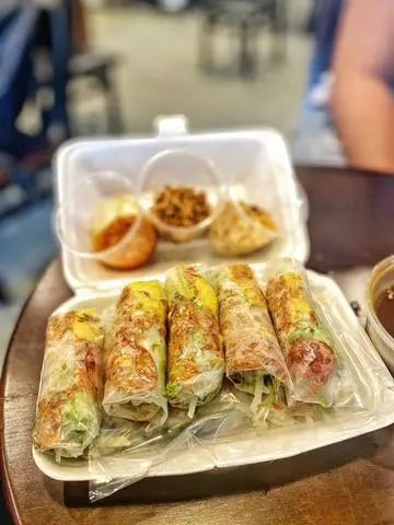 Hình ảnh CHÚNG MÌNH YUMMY ( 10 cuốn)