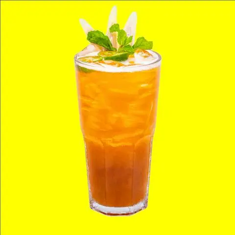 Hình ảnh Trà Tắc