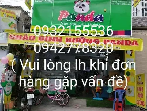 Hình ảnh Nui sao nhân Sườn non