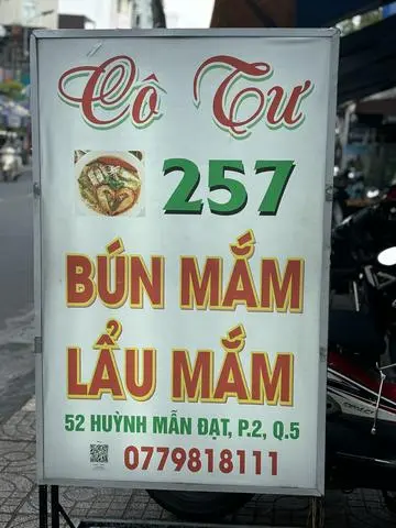Hình ảnh Hotline