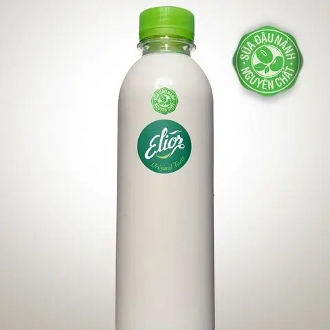 Hình ảnh CHAI 330 ML > SĐ. NÀNH [NGUYÊN CHẤT]