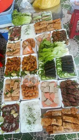 Hình ảnh lẩu chao 1 người