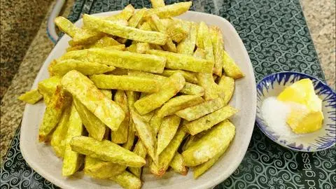 Hình ảnh Khoai môn bơ sữa