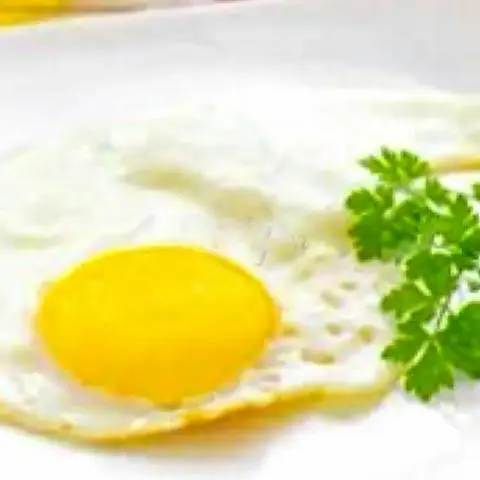 Hình ảnh Ốp la thêm