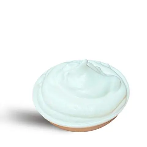 Hình ảnh Creamy