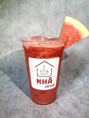 Hình ảnh Dưa Hấu 