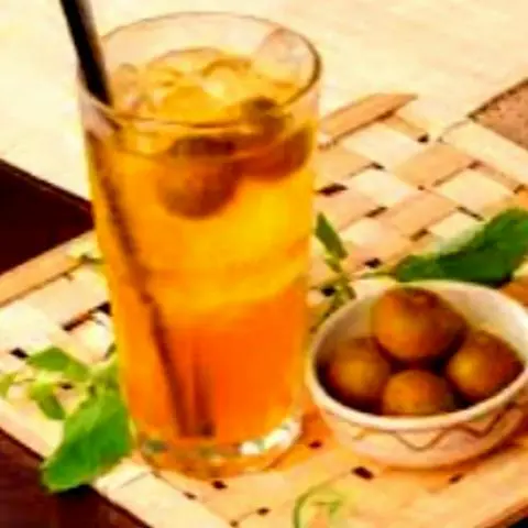 Hình ảnh Nước Sấu Hà Nội