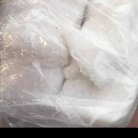 Hình ảnh BÁNH HỎI =500gam=25k