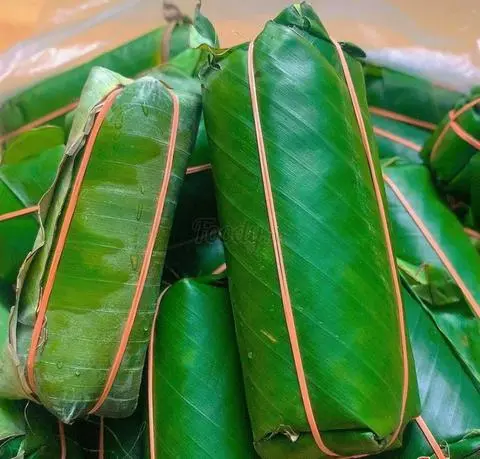 Hình ảnh Tré Cấy Siêu Bự