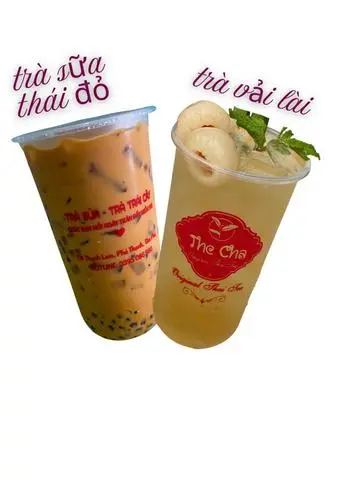 Hình ảnh Combo thanh ngọt