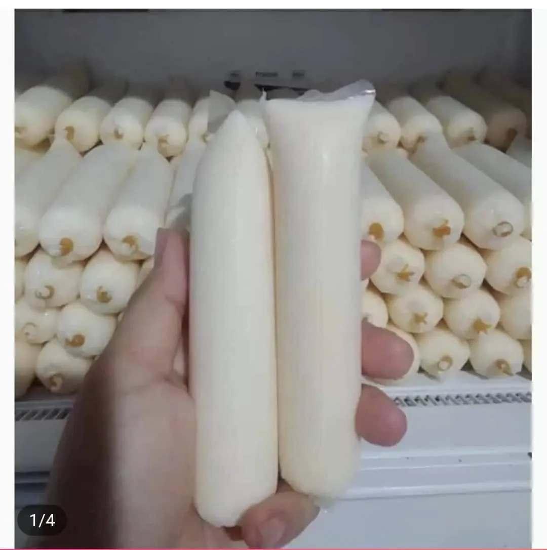 Hình ảnh sữa chữa nhà làm 10cai