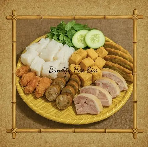 Hình ảnh Phần Đầy Đủ 1 người Siêu Sịn