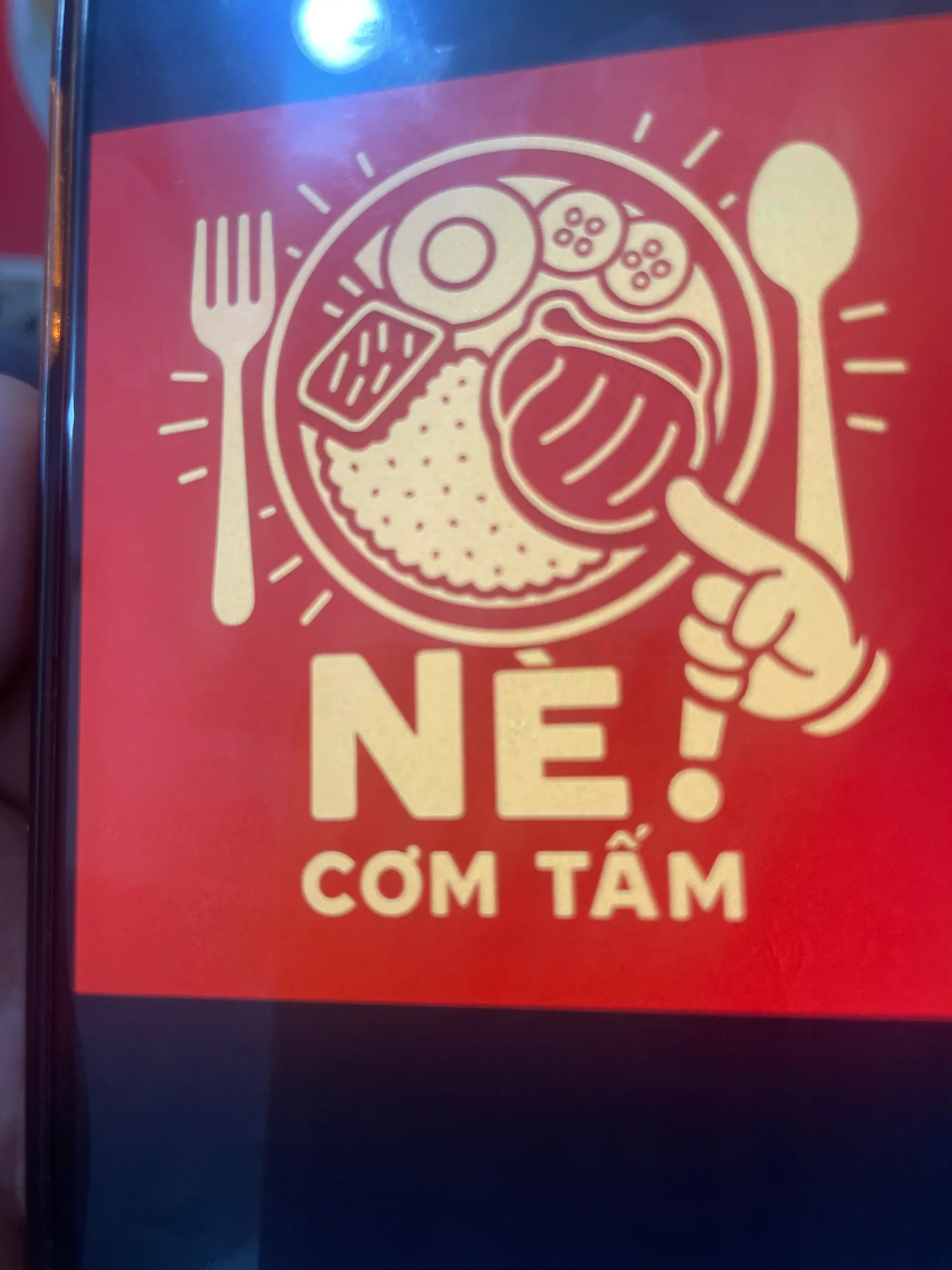Hình ảnh Cơm Chả Hấp 