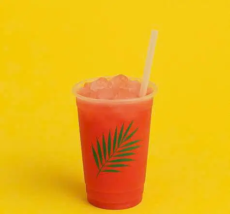Hình ảnh Sting Sữa